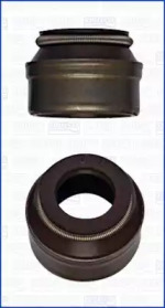 WILMINK GROUP wg1160677 -  Уплотнительное кольцо, стержень кла